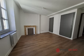  appartement beziers 34500