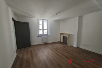  appartement beziers 34500
