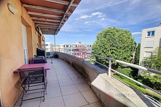  appartement beziers 34500
