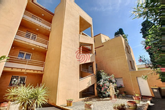  appartement beziers 34500