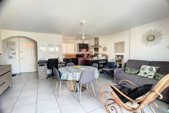  appartement beziers 34500