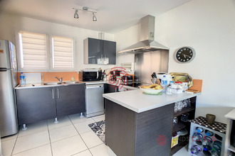  appartement beziers 34500