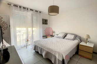  appartement beziers 34500