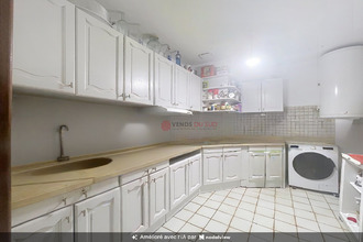  appartement beziers 34500