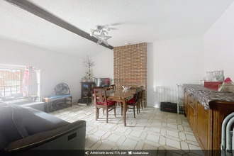 appartement beziers 34500