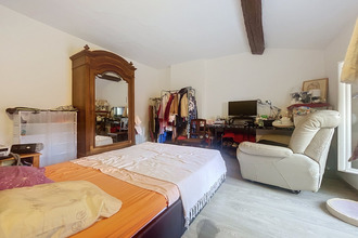  appartement beziers 34500