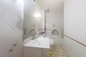  appartement beziers 34500