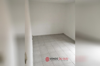  appartement beziers 34500