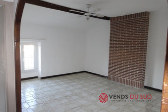  appartement beziers 34500