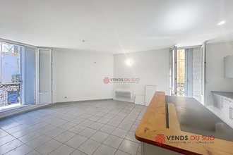  appartement beziers 34500