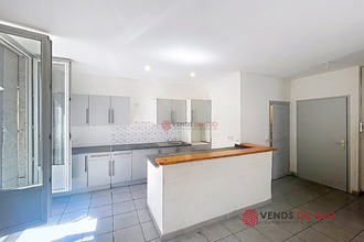  appartement beziers 34500