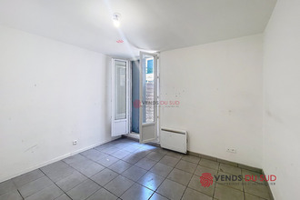  appartement beziers 34500