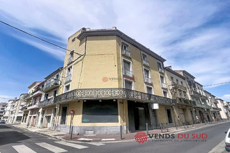  appartement beziers 34500