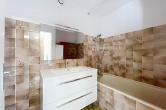  appartement beziers 34500