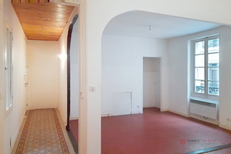  appartement beziers 34500