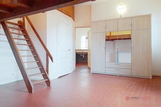  appartement beziers 34500