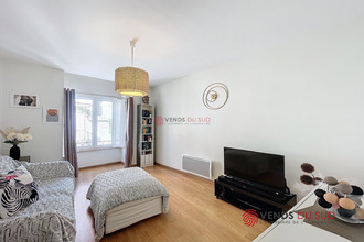  appartement beziers 34500