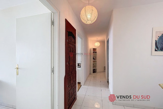  appartement beziers 34500
