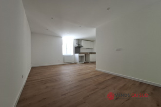  appartement beziers 34500