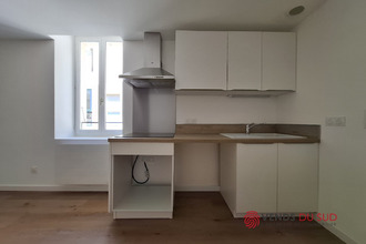  appartement beziers 34500