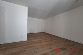  appartement beziers 34500