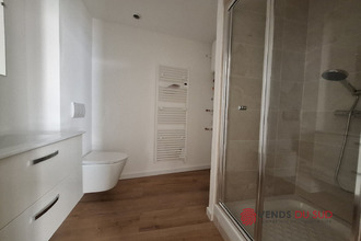  appartement beziers 34500