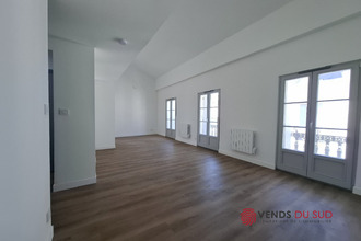  appartement beziers 34500