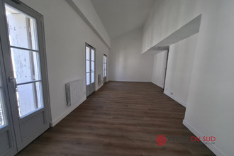  appartement beziers 34500