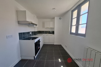  appartement beziers 34500