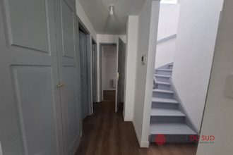  appartement beziers 34500