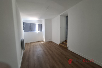  appartement beziers 34500