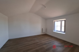  appartement beziers 34500