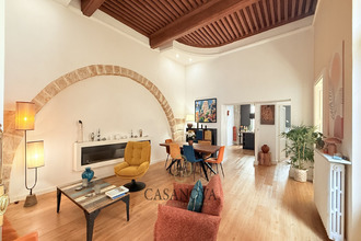  appartement beziers 34500