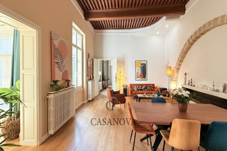 appartement beziers 34500
