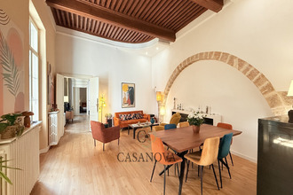  appartement beziers 34500