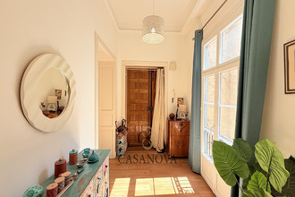  appartement beziers 34500