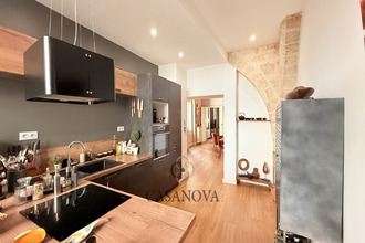  appartement beziers 34500