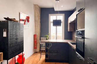  appartement beziers 34500