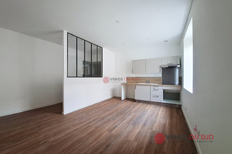  appartement beziers 34500