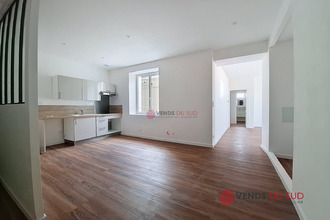  appartement beziers 34500