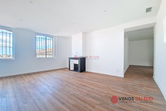  appartement beziers 34500