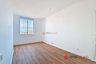  appartement beziers 34500