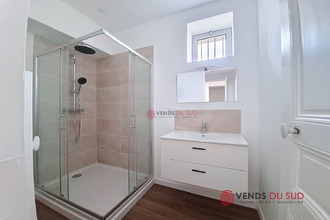  appartement beziers 34500