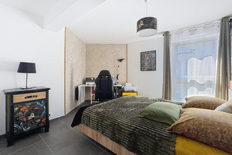  appartement beziers 34500