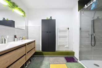  appartement beziers 34500
