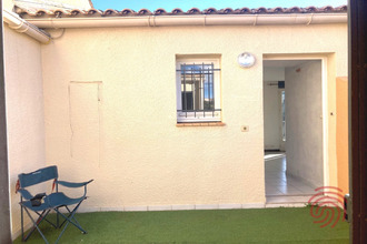  appartement beziers 34500