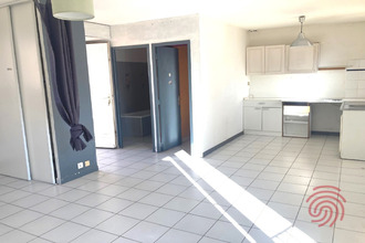  appartement beziers 34500