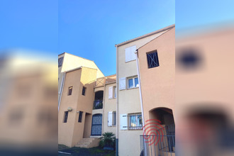  appartement beziers 34500