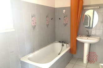  appartement beziers 34500