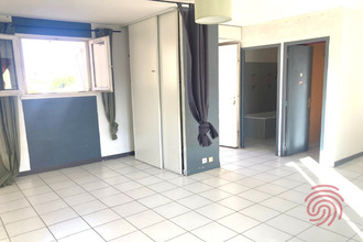  appartement beziers 34500